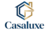 casaluxe logo transparent