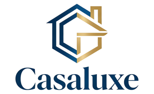 casaluxe logo transparent